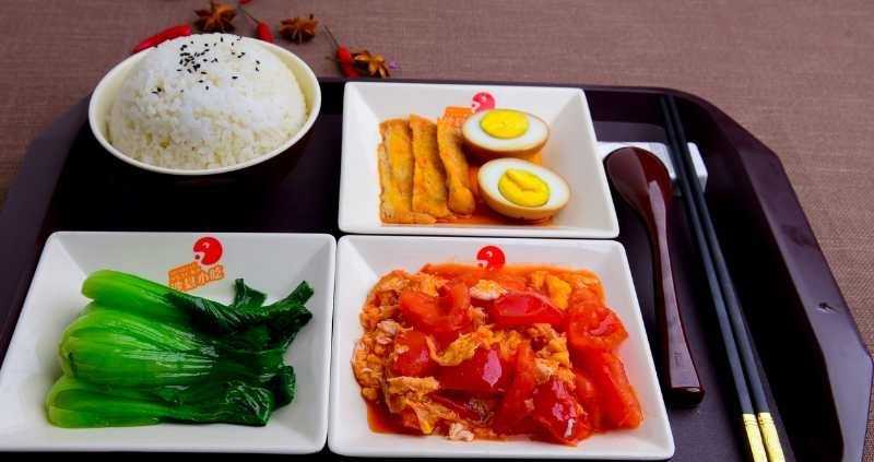 我想开个沙县小吃，要叫加盟费吗,如何加盟沙县美食