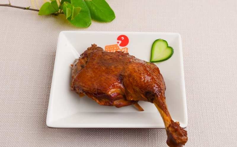 我想开个沙县小吃，要叫加盟费吗,如何加盟沙县美食