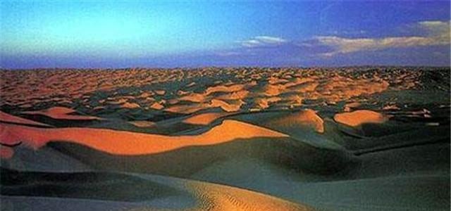 中国哪些盆地是难利用土地,历史人物彭迪