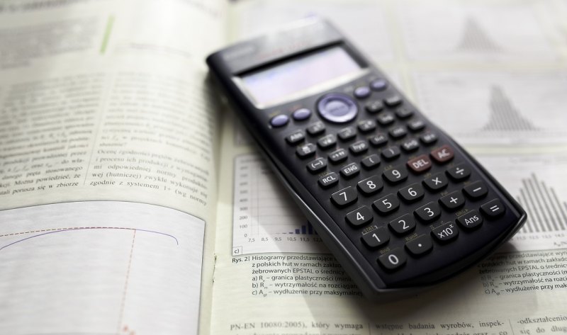 江苏初级工程师职称评定怎么申请_江苏中级会计报名流程