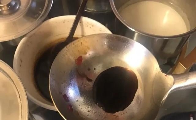开菜鸟驿站利弊 加盟店推荐开吗