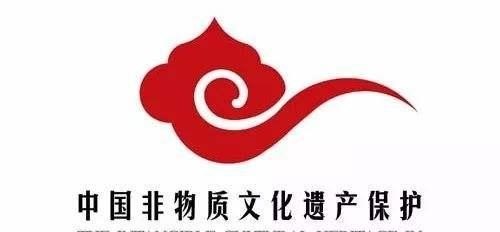宋代非物质文化遗产有哪些,非遗国画历史文化