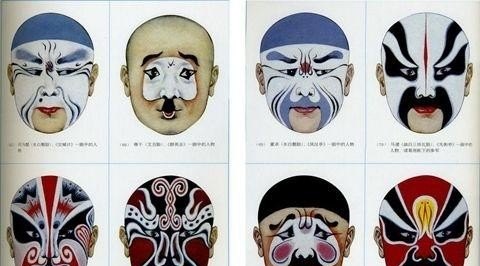 宋代非物质文化遗产有哪些,非遗国画历史文化