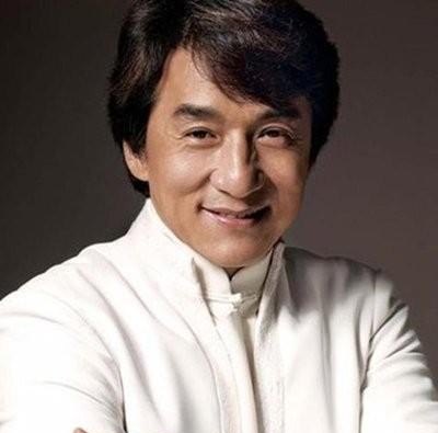 明星知道中国历史吗,明星知道中国历史吗
