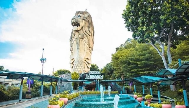 不喜欢旅游的人是什么性格,不喜欢旅游