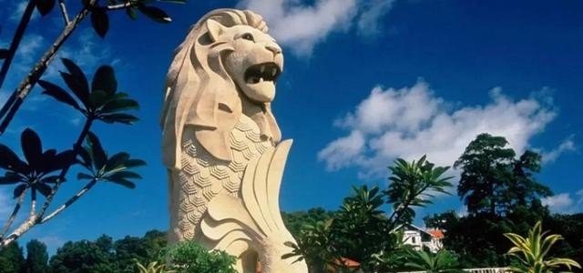 不喜欢旅游的人是什么性格,不喜欢旅游