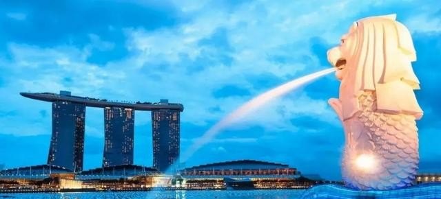 不喜欢旅游的人是什么性格,不喜欢旅游