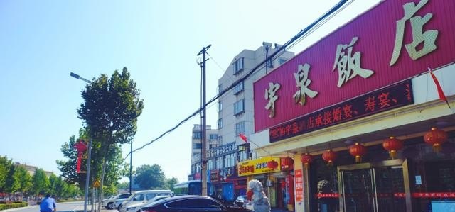 北京必去的小吃店排名前十名，探店北京实惠美食餐厅加盟