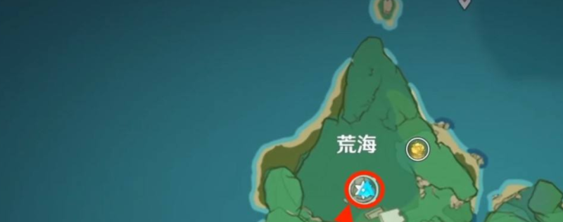 somggiest的中文意思_什么是攻击性语言