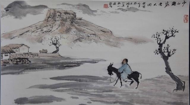 著名的历史故事_经典历史小故事，历史故事有哪些