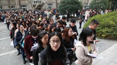 如果英语四级不过的话拿不到学位证，大学学位证真的那么重要吗,学位证与英语四级脱钩