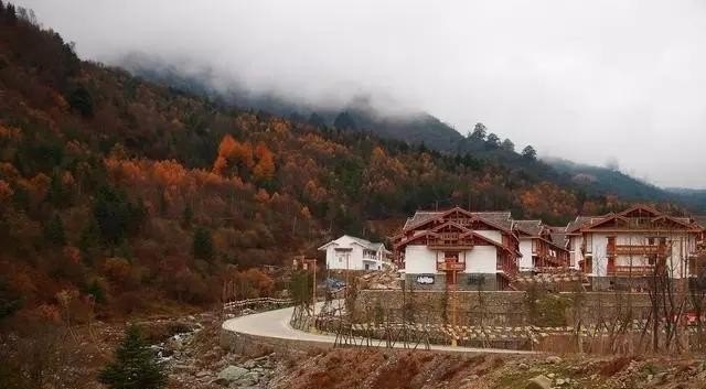 中国最适合人居住的10个城市是哪些城市,旅游城市排行