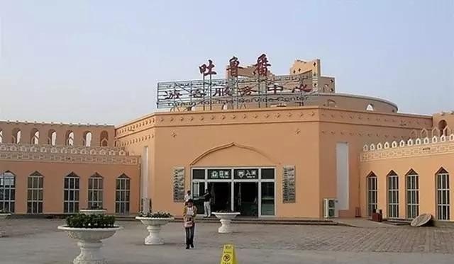 中国最适合人居住的10个城市是哪些城市,旅游城市排行
