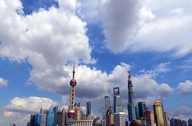 中国最适合人居住的10个城市是哪些城市,旅游城市排行
