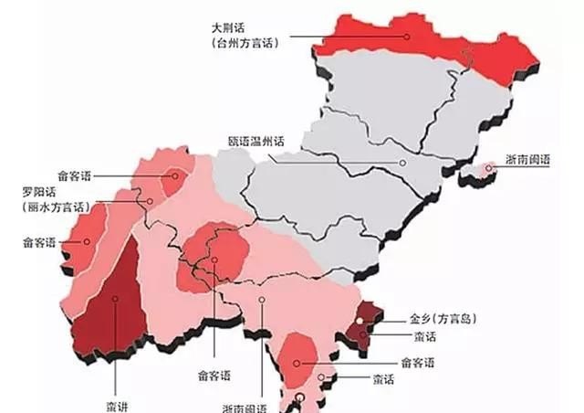 中国最适合人居住的10个城市是哪些城市,旅游城市排行