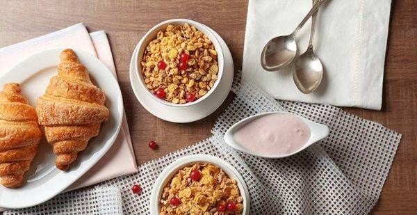 breakfast正确读音_dinner不是早餐的意思吗