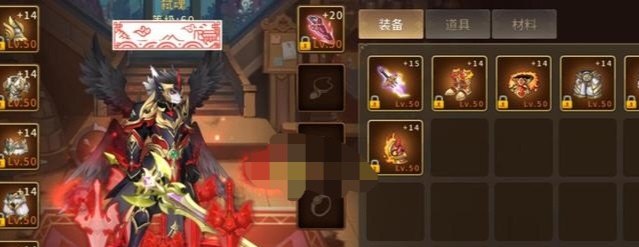 dnf鬼泣精通什么武器，地下城与勇士鬼泣武器
