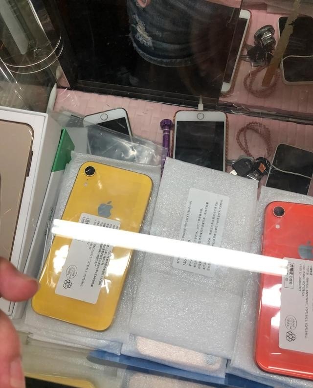 买手机哪个平台最可靠最便宜_双十一什么时候买手机划算
