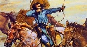 福安市哪个乡镇的葡萄最多最好_匈奴民族的历史和去向，匈奴是现在的哪里