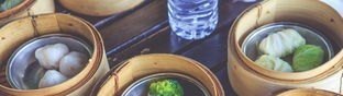 佛山二手面包车最大的交易市场 禅城美食推荐平价餐馆加盟