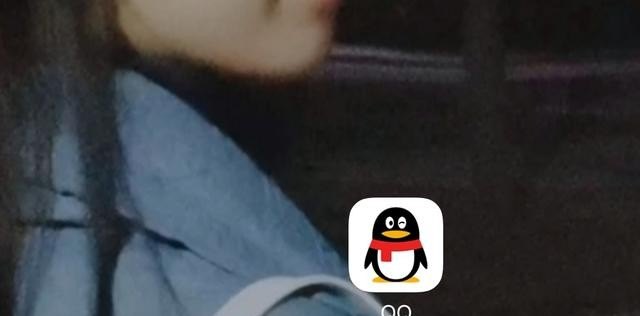 qq怎么查看王者战绩，王者荣耀QQ怎么看战绩