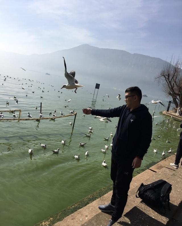 旅游地产的发展前景如何,旅游房产
