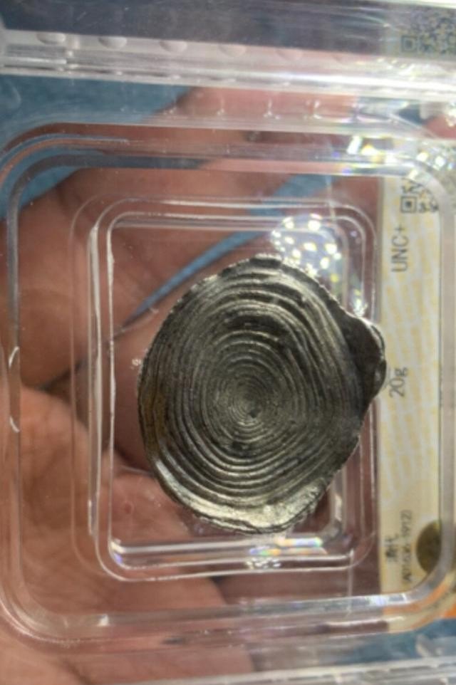 古时候，钱币是怎样产生的,中国历史货币发展历程