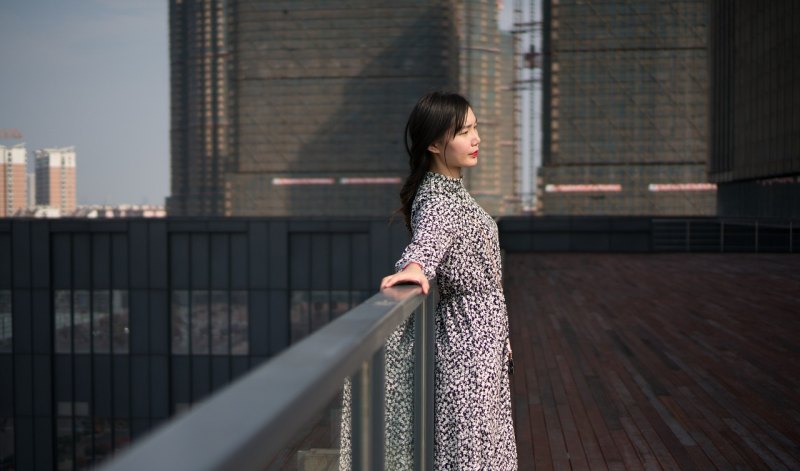 形容女人喜欢帅哥的句子_做一个男人 真的要好好爱自己的女人的唯美句子