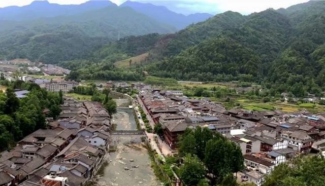 如何旅游才真正舒服、真正放松，旅游才