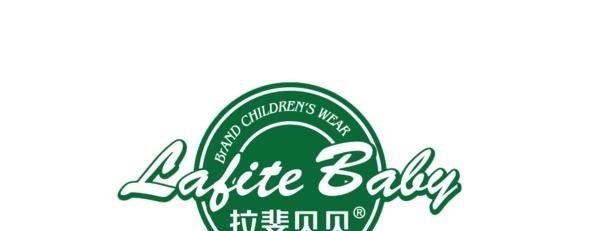 警犬叫什么名字好_长春王府井奥特莱斯有哪些品牌
