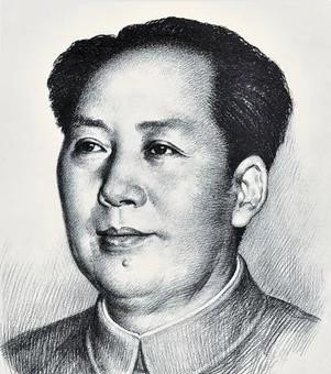 你听过的最霸气、最有气势的一句诗词是什么，君顿酒店加盟