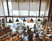 长沙奶茶店排名前十品牌 湖南小型加盟店排行榜