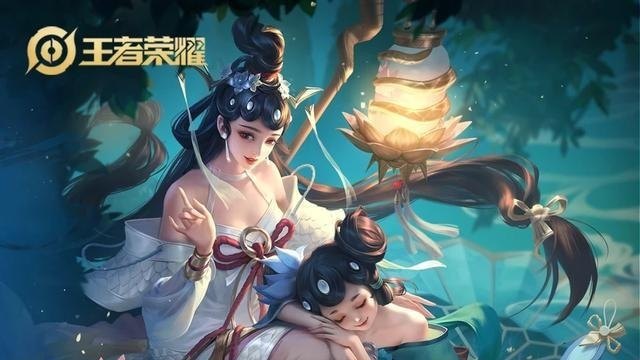穿越火线怎么创建房间很多房间_cf回归频道怎么创建房间
