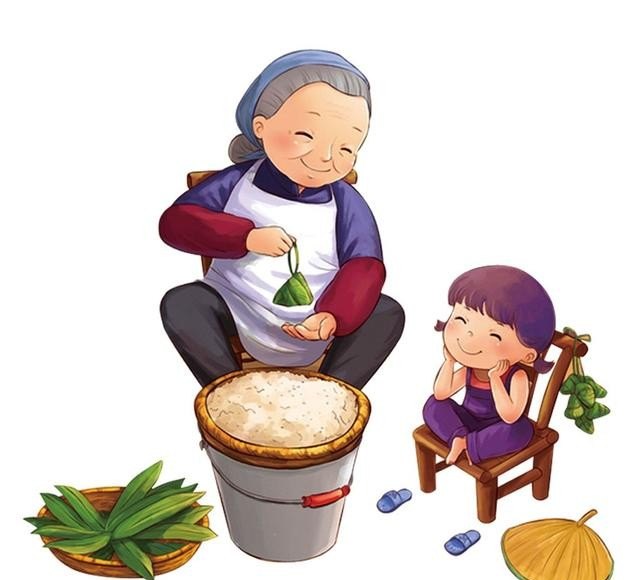 十二个传统节日和风俗_中国有哪些传统习俗?原因是什么