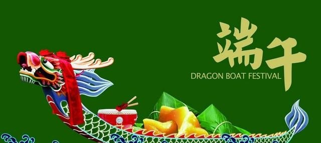 十二个传统节日和风俗_中国有哪些传统习俗?原因是什么