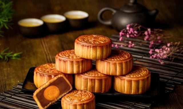 十二个传统节日和风俗_中国有哪些传统习俗?原因是什么