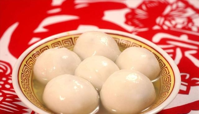 十二个传统节日和风俗_中国有哪些传统习俗?原因是什么