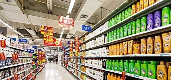 各大家纺加盟费用是多少_大华家纺在中国排名第几