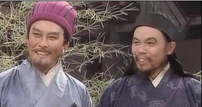 史记中苏秦说的，只记得一些，仁义不是为了别人而是为了自己，仁义是自复之术……求原文，假仁义历史故事