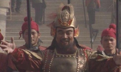 史记中苏秦说的，只记得一些，仁义不是为了别人而是为了自己，仁义是自复之术……求原文，假仁义历史故事