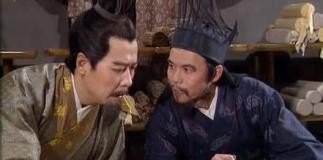 史记中苏秦说的，只记得一些，仁义不是为了别人而是为了自己，仁义是自复之术……求原文，假仁义历史故事