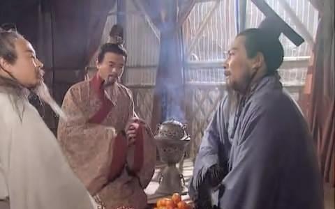 史记中苏秦说的，只记得一些，仁义不是为了别人而是为了自己，仁义是自复之术……求原文，假仁义历史故事