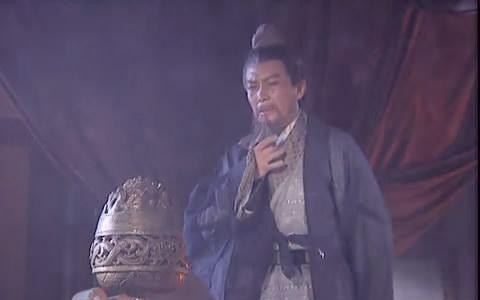 史记中苏秦说的，只记得一些，仁义不是为了别人而是为了自己，仁义是自复之术……求原文，假仁义历史故事