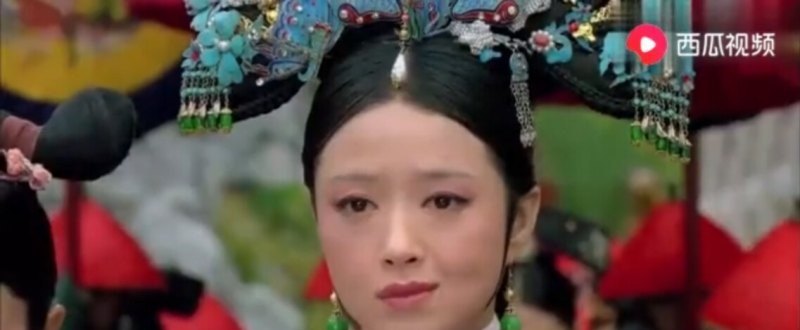 原神208攻略,原神208攻略