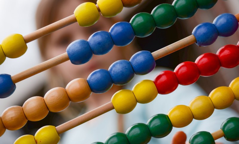 小学六年级听力不好怎么办，选6英语听力