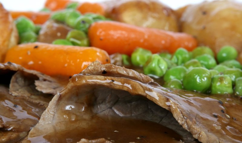 常用英语食物可数和不可数单词_英语考试有哪些食物