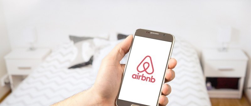 CF好号在哪里可以出租_什么app可以把自己王者租出去