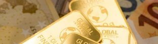 开个金店哪里进货_金梦祥黄金是全国连锁吗
