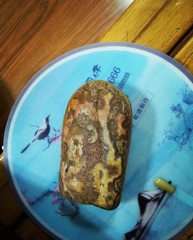 光遇四个先祖怎么兑换,光遇这周复刻在哪