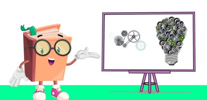 孩子笨怎么办 感觉什么都不学,孩子不学怎么办